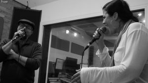 Foto de Marcos Vinicius Trojan